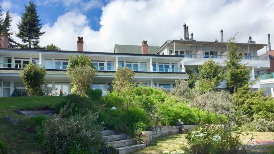 sookeharbourhouse-creditsame