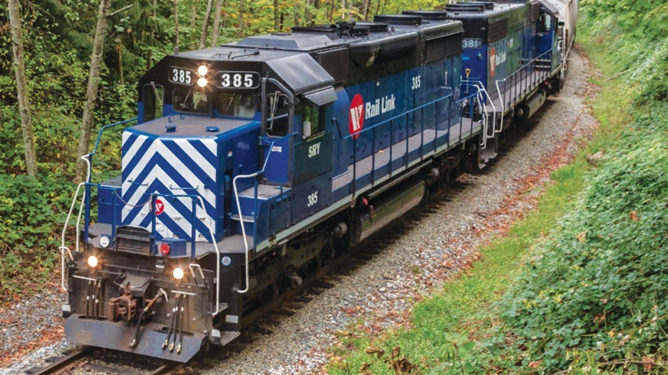 southern-railway-submitted