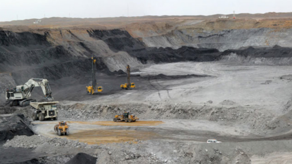southgobi_ovoot_tolgoi