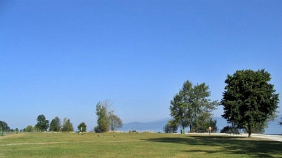 spanishbanks-jpg