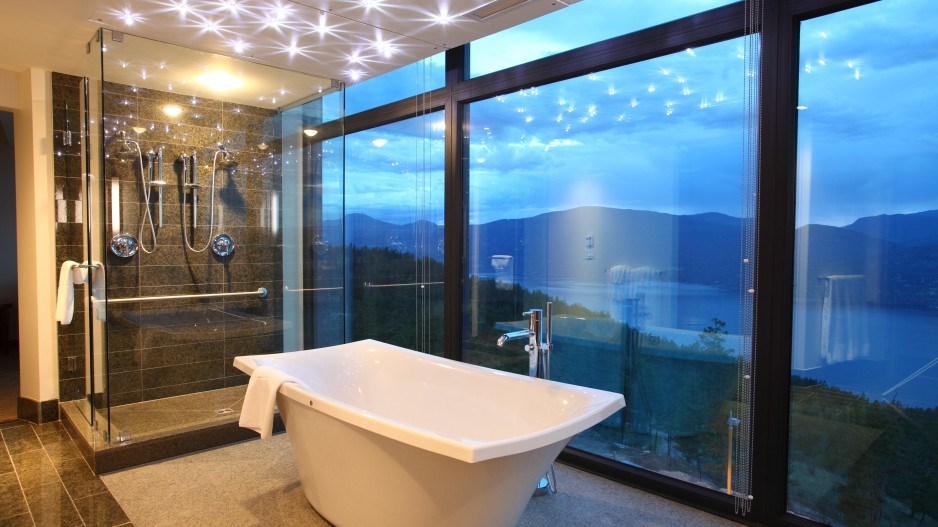 sparkling_hill_resort_1
