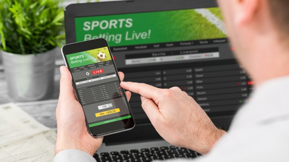 sports-betting-scyther5gettyimages