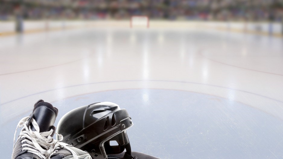 sportsequipment-credit-ronnie-chua-shutterstock_2