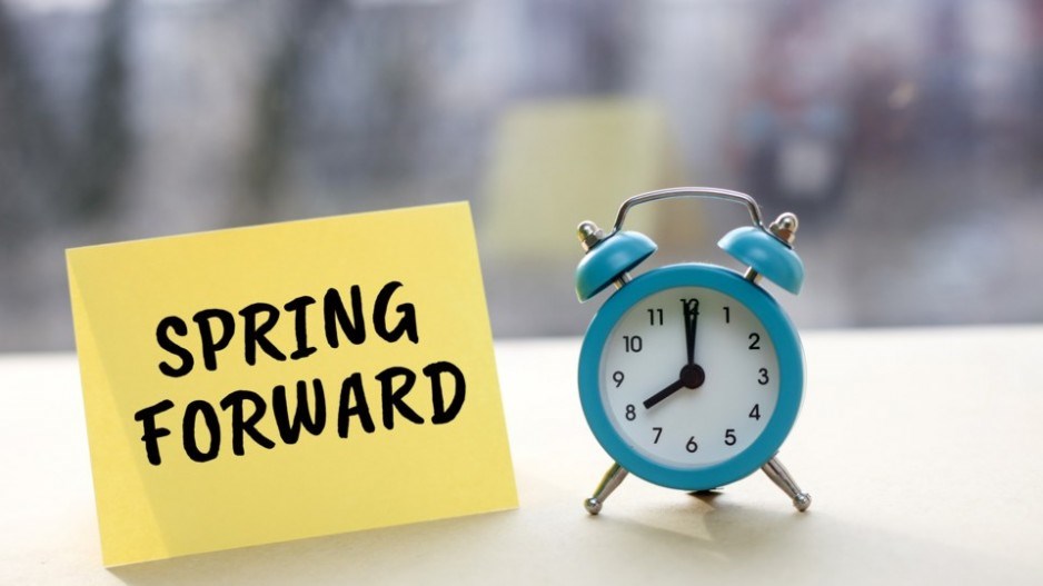 spring-forward-dst-creditgettyimages