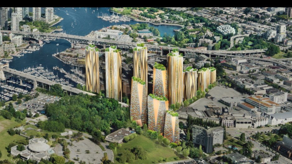 squamish-fn-towers-submitted