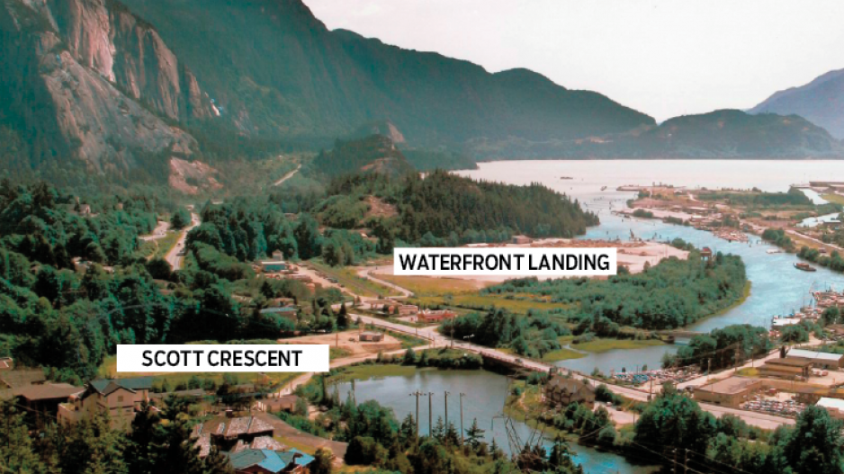 squamish-res