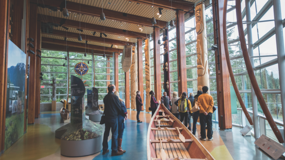 squamish_lilwat_credit_aboriginal_tourism_bc