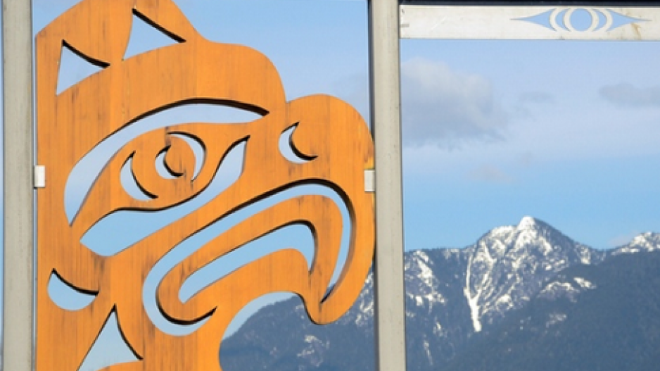 squamish_nation_credit_north_shore_news_