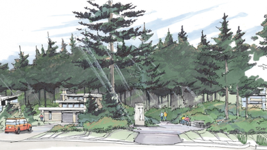 squamish_porteau_cove_rendering_submitted