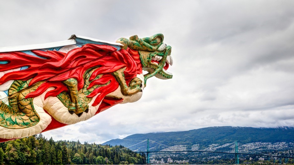 ssempressfigureheadatstanleyparkshutterstock