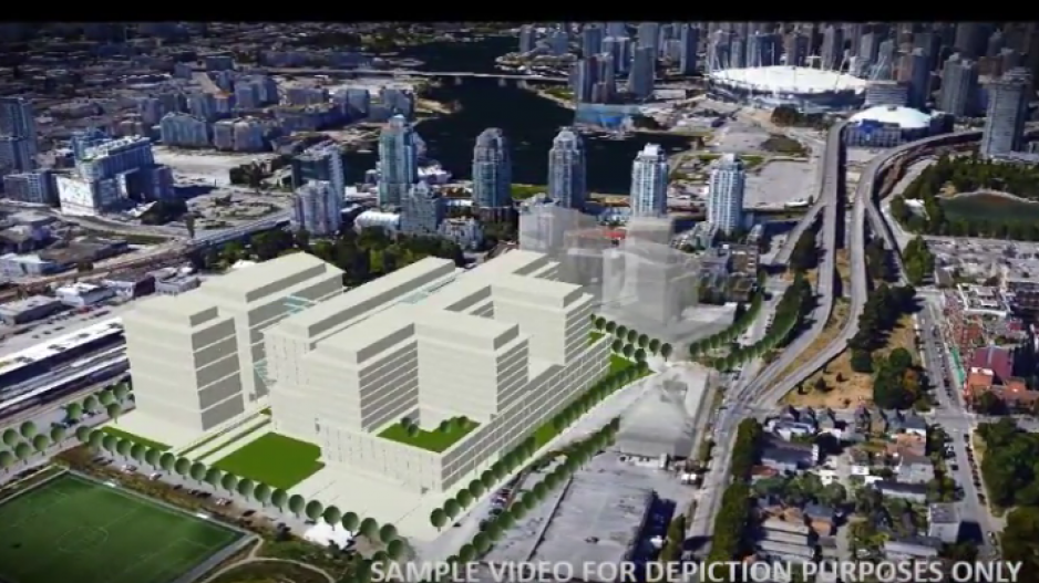 st_paul_jim_pattison_ctr_rendering_credit_st_pauls_hosp_foundation_1