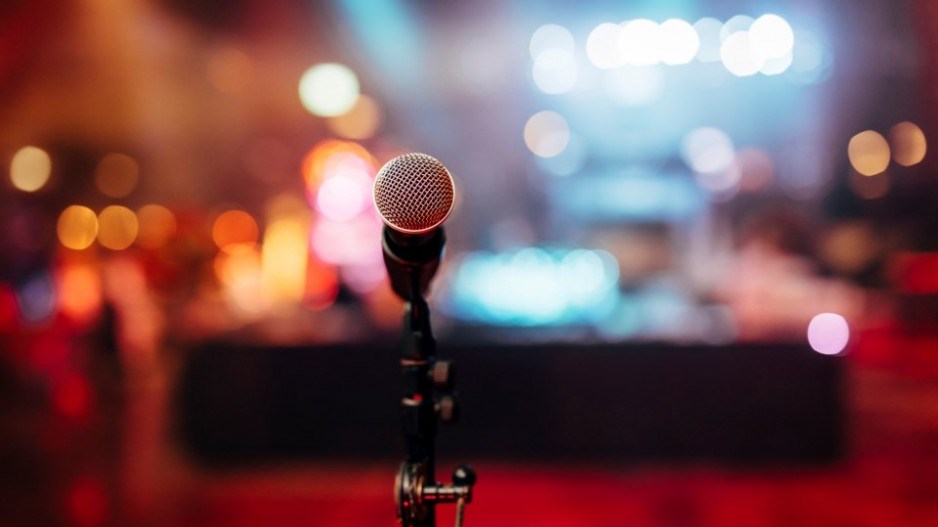 stand-comedy-stock-mic-stage-credit-buriskuznets-gettyimages