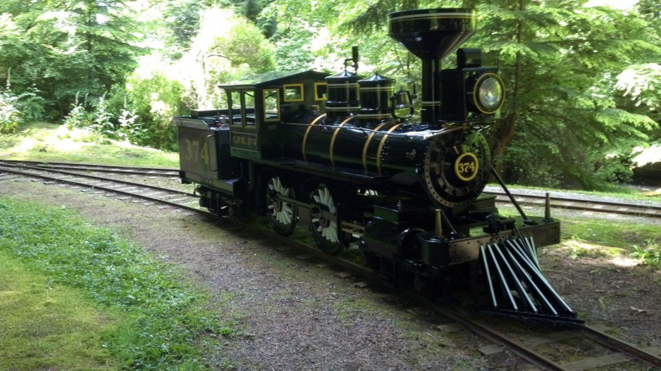 stanleyparktrain