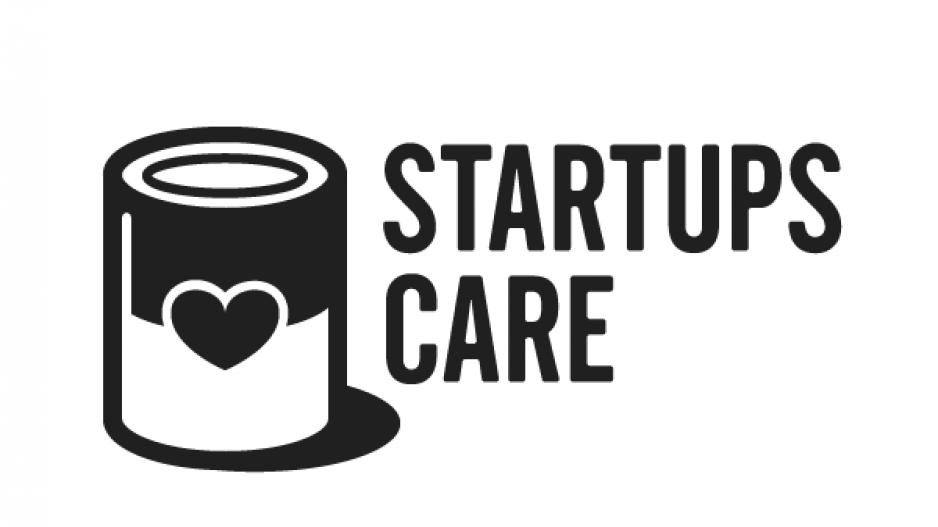 startupscarelogo2