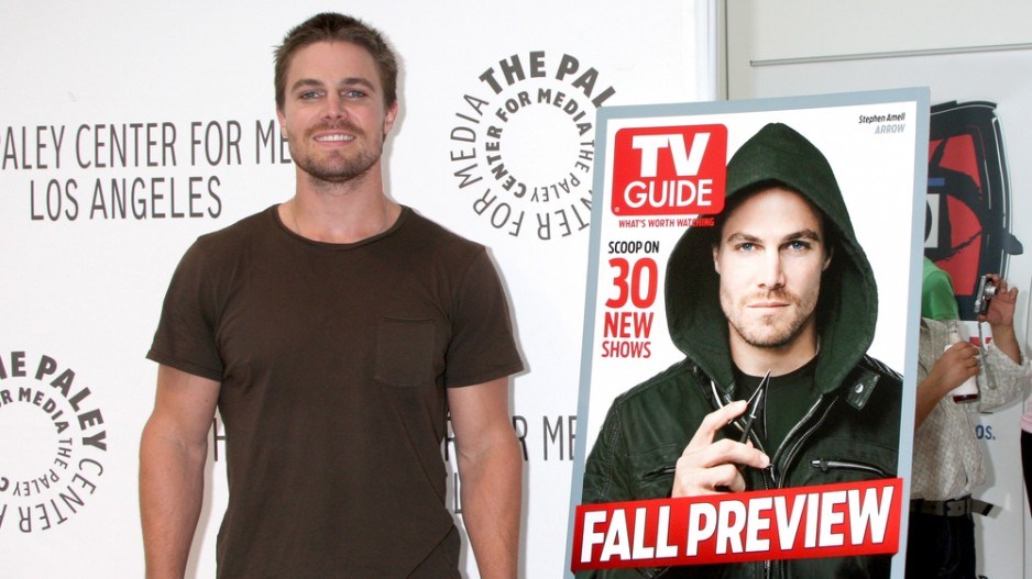 stephen_amell_credit_helga_esteb_-_shutterstockcom_