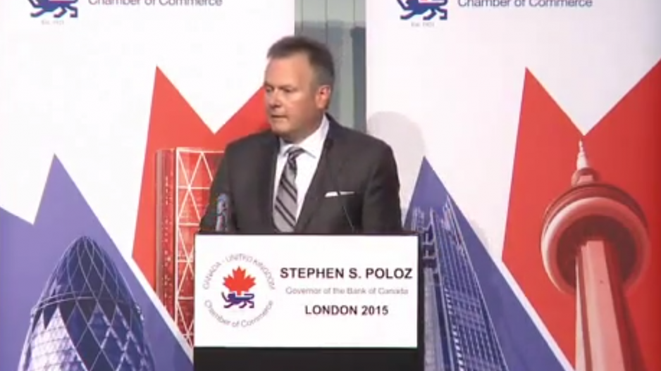 stephen_poloz_bank_of_canada_boc
