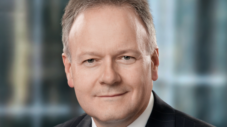 stephen_poloz_credit_boc