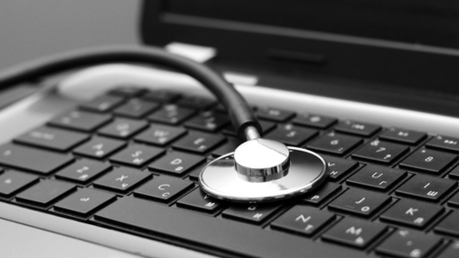 stethoscope-keyboard-shutterstock