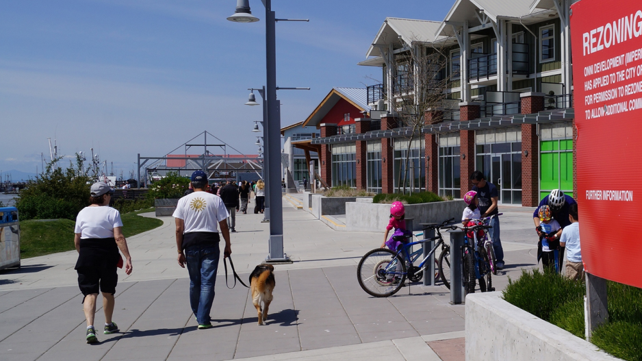 steveston_boardwalk_credit_richmond_news_files