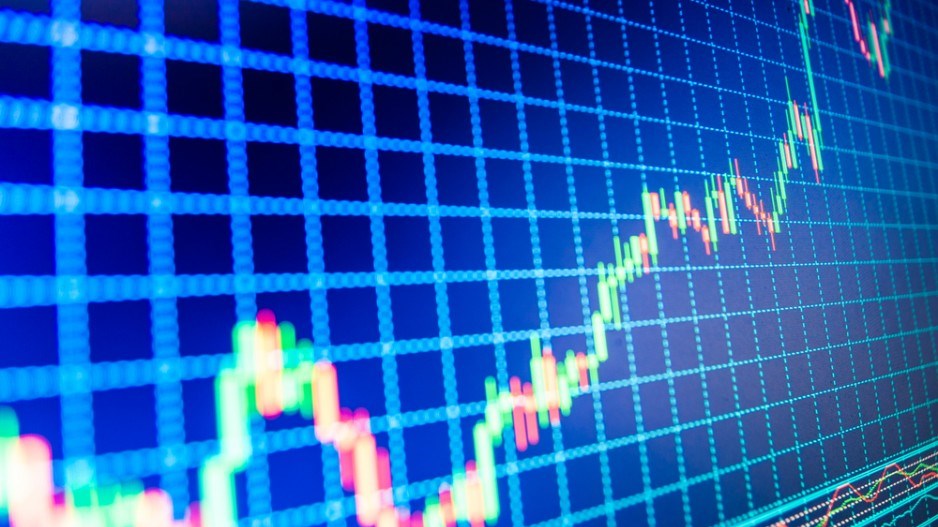 stock_market_chart_blue_shutterstock