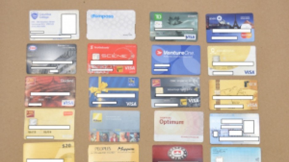 stolen-credit-cards