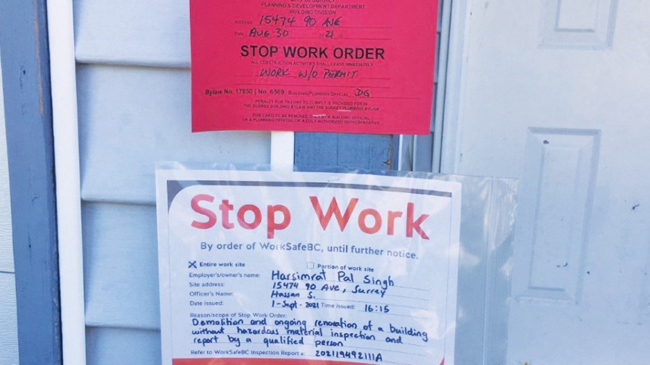 stop-work-order-submitted