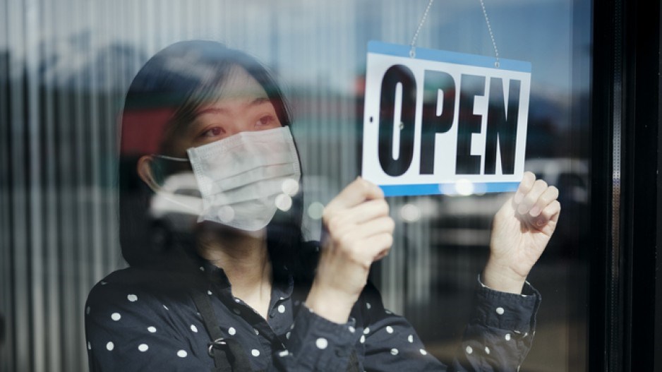 store-open-sign-mask-gettyimages