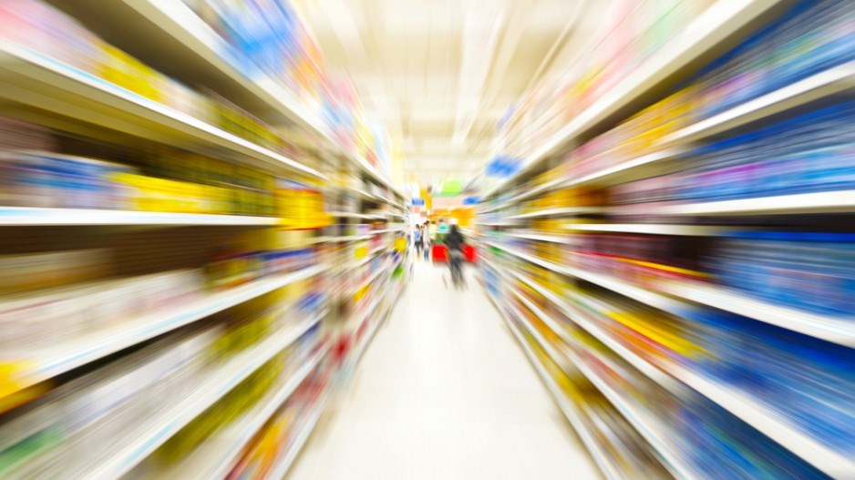store_shelves_blurred_shutterstock