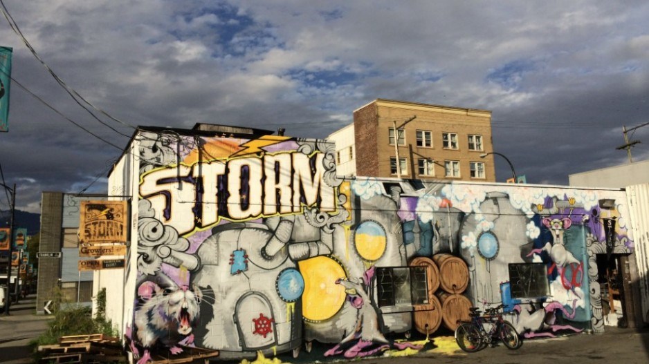 stormbrewingmural