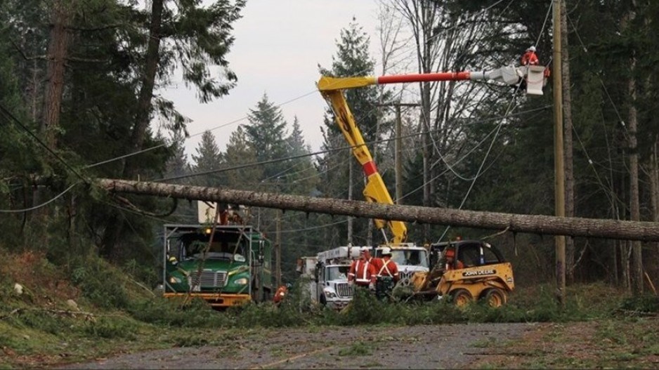 stormcreditbchydro1