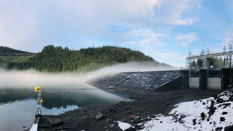 strathcona-dam-1-creditstephenwatsontwitter