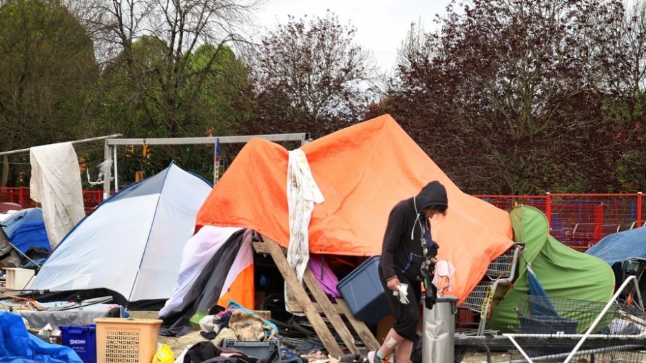 strathcona-tent-city-rk