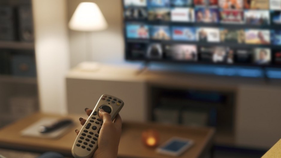 streaming-creditcyano66-istock-gettyimagesplus-gettyimages