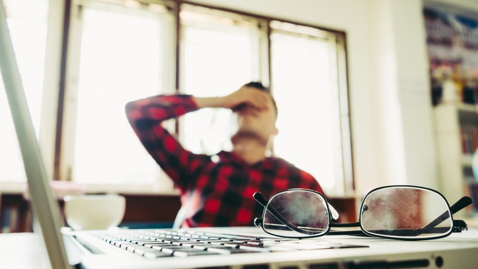 stress-laptop-shutterstock