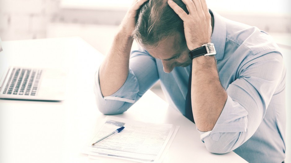 stressed_worker_shutterstock