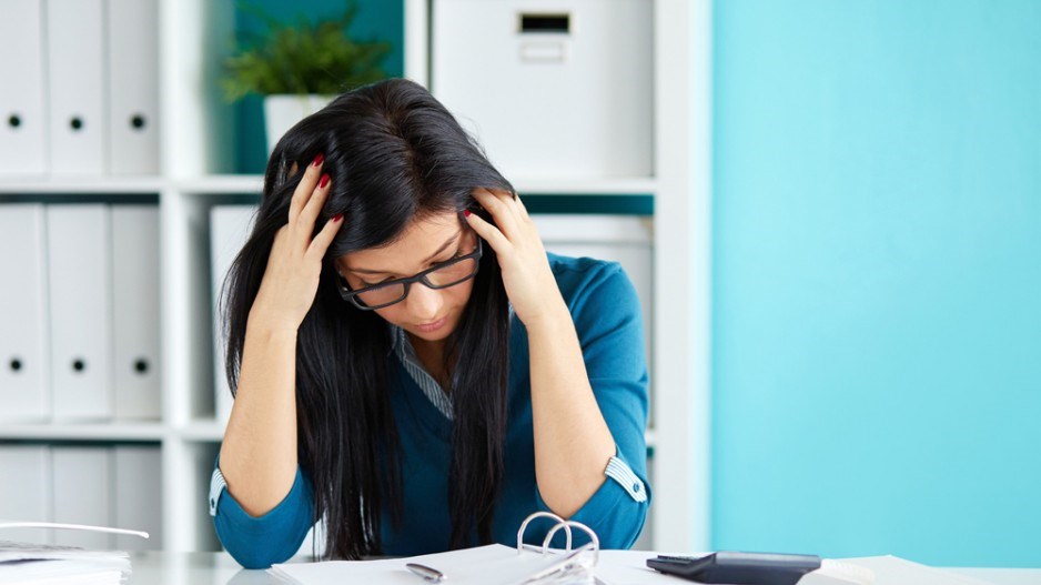 stressed_worker_shutterstock_1