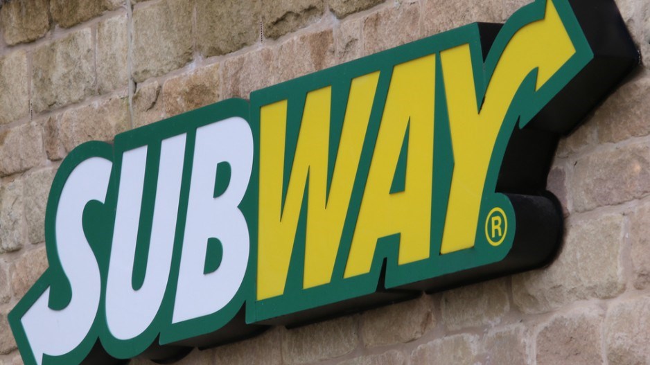 subway_sandwich_sign_credit_chris_warham_-_shutterstockcom_