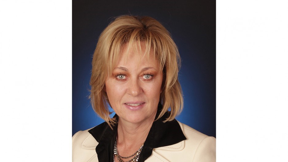 sue-belisle-web