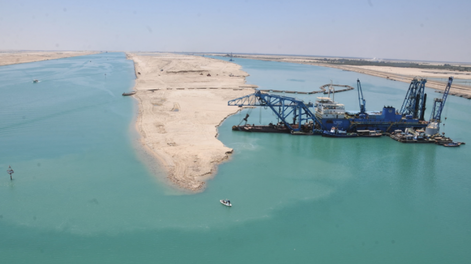 suez_canal