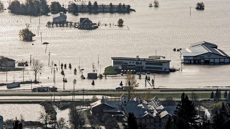 sumas-prairie-flood-chungchow