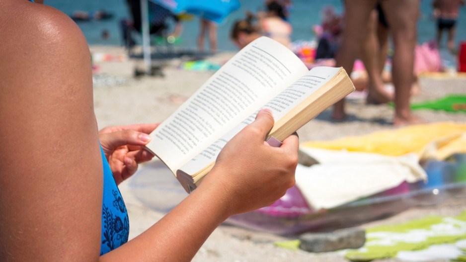 summer-reading-altedstudioshutterstock