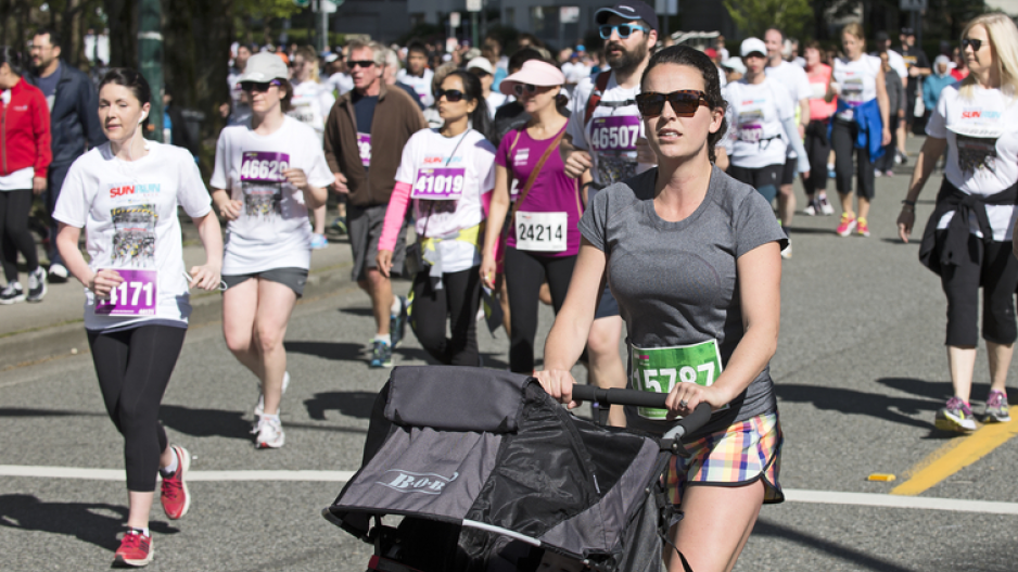 sun_run_vancouver_credit_josef_hanus__shutterstockcom_crop