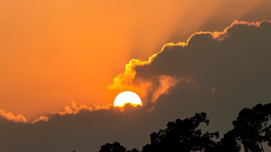 sunset-huchartduangdaw-gettyimages