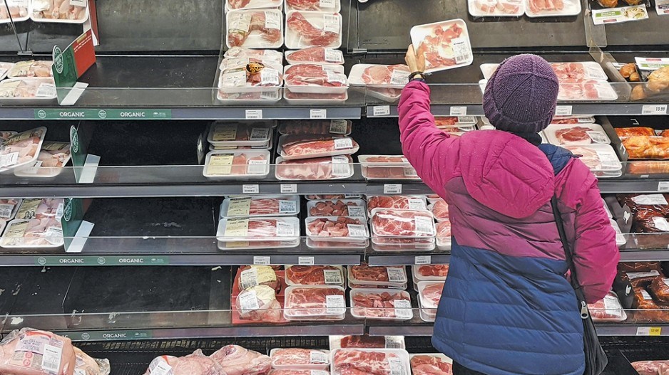 supermarket-meat-rk