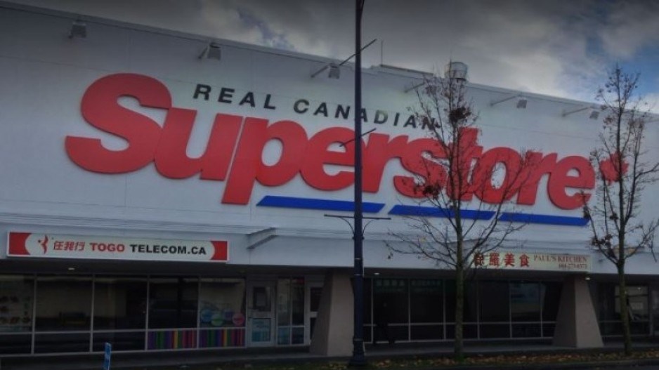 superstore-googlescreenshot