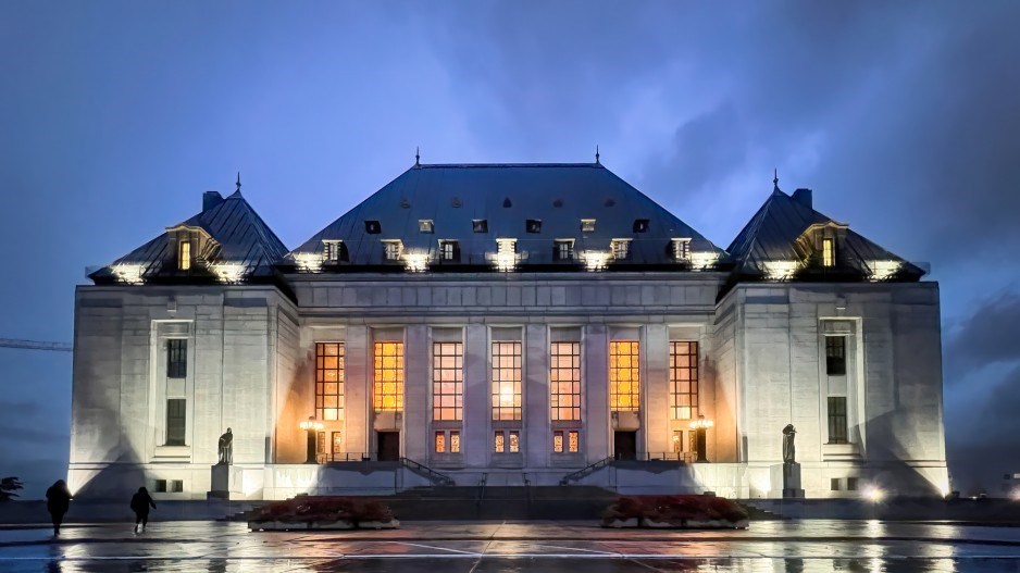supremecourtcanadastevenkriemadis-eplus-gettyimages