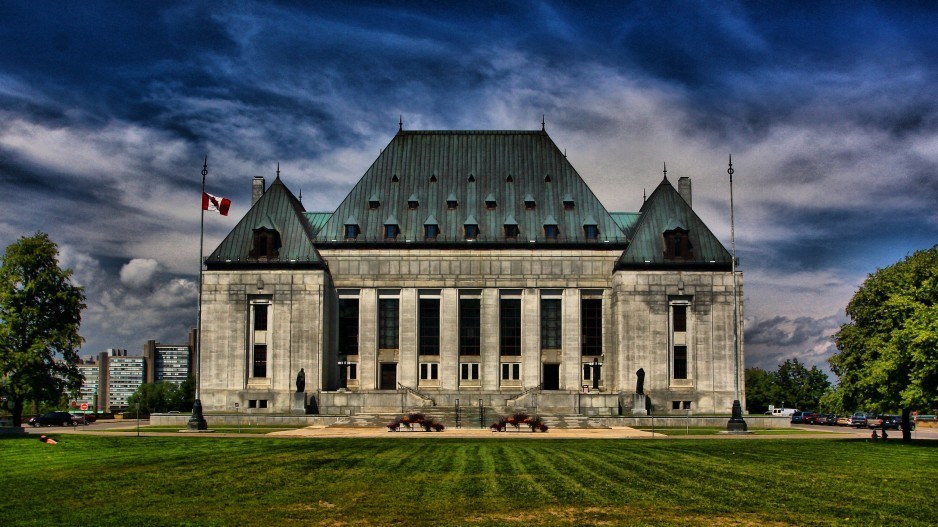 supremecourtofcanada-kenyuelphotography-royaltyfree-gettyimages