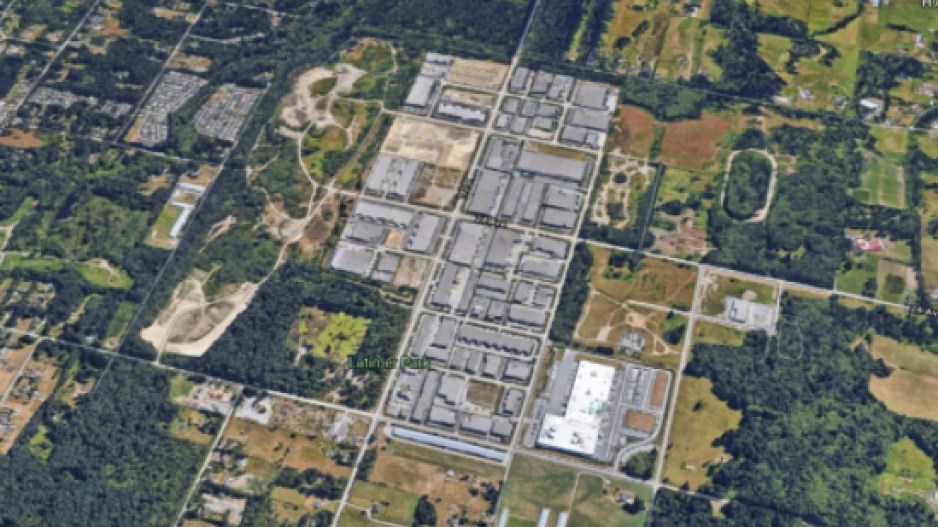 surrey-campbell-heights-googleearth1