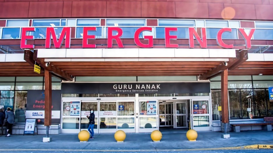 surrey-hospital-emergency-cc