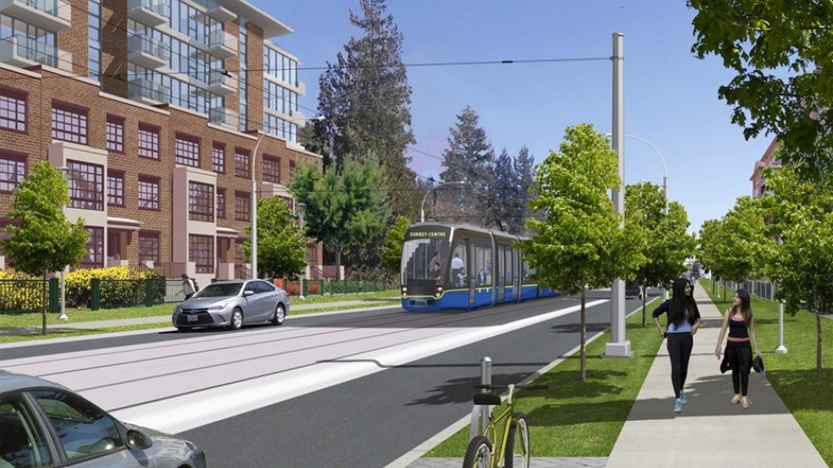 surrey-lrt-credit-surrey-city-development